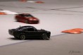 /album/drift-cup-2011/img-8326a-1-jpg/